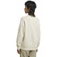 Світшот ESSENTIAL CREWNECK W Jack Wolfskin A63871_5127 34 Бежевий (4064886449861) - зображення 2