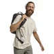 Футболка ESSENTIAL T M Jack Wolfskin 1808382_5127 46-48 Бежевий (4064886439626) - изображение 3
