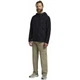Вітровка TERRACADE JKT M Jack Wolfskin A63836_C0413 44 Синій (4064886460231) - зображення 6