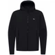 Вітровка TERRACADE JKT M Jack Wolfskin A63836_C0413 44 Синій (4064886460231) - зображення 7