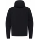 Вітровка TERRACADE JKT M Jack Wolfskin A63836_C0413 44 Синій (4064886460231) - зображення 8