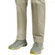 Кросівки PRELIGHT VENT LOW M Jack Wolfskin 4064361_M0053 41 Зелений (4064886429818) - изображение 7