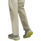 Кросівки PRELIGHT VENT LOW M Jack Wolfskin 4064361_M0053 41 Зелений (4064886429818) - изображение 8