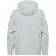 Вітровка TRAILTIME 2L JKT M Jack Wolfskin A63903_6709 46-48 Сірий (4064886467315) - изображение 8