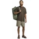 Футболка TRAILBLAZER T M Jack Wolfskin A63857_T0288 50-52 Коричневий (4064886452014) - изображение 4
