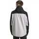 Вітровка WEILTAL 2L JKT M Jack Wolfskin 1115892_6709 46-48 Сірий (4064886440219) - зображення 2