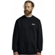 Світшот ESSENTIAL CREWNECK M Jack Wolfskin A63843_C0413 60 Синій (4064886464413) - изображение 1