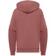 Худі ESSENTIAL HOODIE W Jack Wolfskin A63848_J0127 36 Рожевий (4064886455411) - зображення 8
