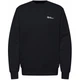 Світшот ESSENTIAL CREWNECK M Jack Wolfskin A63843_C0413 60 Синій (4064886464413) - изображение 6