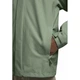 Вітровка TRAILTIME 2L JKT M Jack Wolfskin A63903_4029 46-48 Зелений (4064886467445) - изображение 4