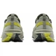 Кросівки PRELIGHT SWIFT VENT LOW M Jack Wolfskin A64084_M0053 44.5 Зелений (4064886474122) - зображення 4