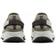 Кросівки PRELIGHT HYBRID VENT LOW M Jack Wolfskin A64081_A0029 43 Бежевий (4064886474863) - изображение 4