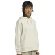 Худі ESSENTIAL HOODIE W Jack Wolfskin A63848_5127 36 Бежевий (4064886454551) - изображение 1