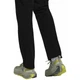 Кросівки PRELIGHT SWIFT VENT LOW M Jack Wolfskin A64084_M0053 44.5 Зелений (4064886474122) - зображення 8