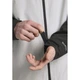 Вітровка WEILTAL 2L JKT M Jack Wolfskin 1115892_6709 50-52 Сірий (4064886440257) - изображение 4