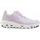 Кросівки PRELIGHT VENT LOW W Jack Wolfskin 4064351_1501 39 Рожевий (4064886427593) - изображение 1