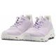 Кросівки PRELIGHT VENT LOW W Jack Wolfskin 4064351_1501 39 Рожевий (4064886427593) - изображение 3