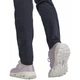 Кросівки PRELIGHT VENT LOW W Jack Wolfskin 4064351_1501 39 Рожевий (4064886427593) - изображение 8