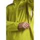 Вітровка PRELIGHT 2.5L LT JKT M Jack Wolfskin A63769_M0053 54 Зелений (4064886455190) - изображение 6