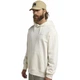 Худі ESSENTIAL HOODIE M Jack Wolfskin A63872_5127 54 Білий (4064886453387) - изображение 1