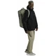 Вітровка TEMPEST 2L JKT M Jack Wolfskin A63900_6000 60 Чорний (4064886461320) - зображення 7