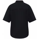 Блуза SIERRA QUEST SS SHIRT W Jack Wolfskin A63878_C0413 38-40 Синій (4064886449595) - изображение 6