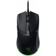 Мышь Razer Cobra (RZ01-04650100-R3M1) - изображение 1