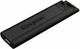 Флеш-накопичувач Kingston USB 3.2 Gen 2 Type-C DT Max 512GB Black (DTMAX/512GB) - зображення 2