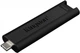 Флеш-накопичувач Kingston USB 3.2 Gen 2 Type-C DT Max 512GB Black (DTMAX/512GB) - зображення 3