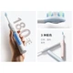 Електрична зубна щітка Xiaomi Mijia Sonic Sweep Electric Toothbrush CN (BHR9293CN) - зображення 4