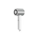 Фен Xiaomi Mijia Water ionhair careset H500 CCMJ03LX-G + (перехідник на EU розетку) (CCMJ03LX-G) - изображение 4
