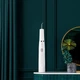 Ультразвуковий скалер Xiaomi Dr.Bei YC2 (40pcs/ctn) (YC2) - зображення 4