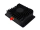 Підсилювач сигналу EDUP Electronics Wi-Fi 2.4 ГГц 8 Вт 802.11b EDUP - зображення 5