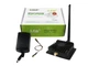 Підсилювач сигналу EDUP Electronics Wi-Fi 2.4 ГГц 8 Вт 802.11b EDUP - зображення 6