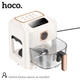 Аерогриль HOCO Kitchen electric air fryer HJD15A |1000W, 4.5L| - изображение 1