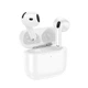 Навушники Hoco True wireless stereo headset EW83 |BT5.4, 30/300mAh, 4h| - зображення 3