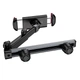 Тримач Hoco Gamble telescopic tablet Car holder H69 (rear pillow) |4.5-13"| чорно-червоний - изображение 6