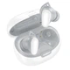 Наушники HOCO Jinny true wireless BT headset EW203 |BT5.4, 40/400mAh, 7h| белые - изображение 1