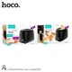 Тостер Hoco Kitchen retro toaster HJD11A |850W, 38mm slot, 6 levels| черный - изображение 8