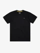 Футболка MANTO t-shirt ICON Black M - изображение 1