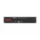 Акумулятор DYNESS B4850 48v 50ah, 2.4кВт, з BMS, літій-залізо-фосфатний - зображення 2