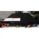 Акумулятор DYNESS B4850 48v 50ah, 2.4кВт, з BMS, літій-залізо-фосфатний - зображення 6