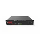 Акумулятор DYNESS B4850 48v 50ah, 2.4кВт, з BMS, літій-залізо-фосфатний - зображення 8