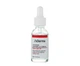 Серум успокаивающий с ниацинамидом и цинком J'sDerma Acnetrix Control AC Serum 30 мл - изображение 1