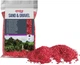 Грунт для аквариума кварц красный Amtra Red Ceramized Quartz 2-3 мм 5 кг - изображение 1