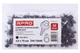 Саморез кровельный Apro 4.8 x 19 мм RAL 8019 (50 шт.) (9R648198019) - изображение 3