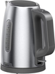 Электрочайник BRAUN WK1500.GY PurShine - изображение 1