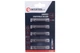 Біта Intertool PH1 x 50 мм Storm (5 шт.) (VT-0201) - зображення 3