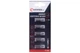 Біта Intertool PH1 x 25 мм Storm (5 шт.) (VT-0206) - зображення 3