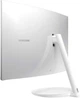 Mонитор 27" Samsung Curved C27H711Q (LC27H711QEIXCI) - изображение 10